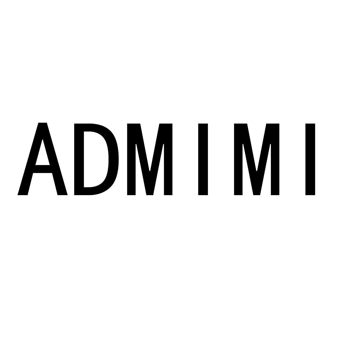 ADMIMI