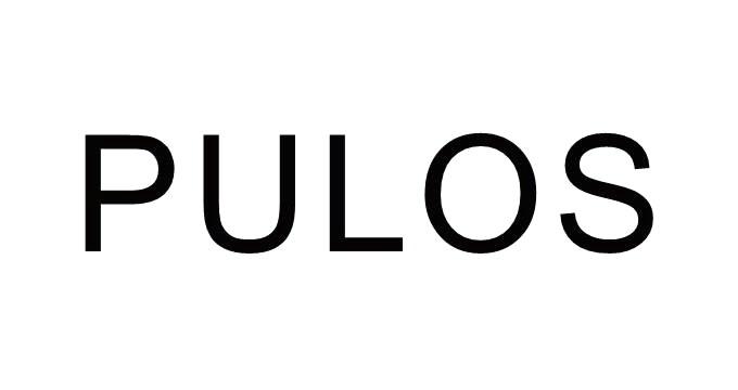 PULOS