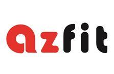 AZFIT