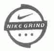 NIKE GRIND