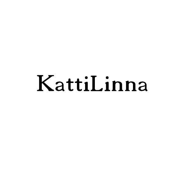 KATTILINNA