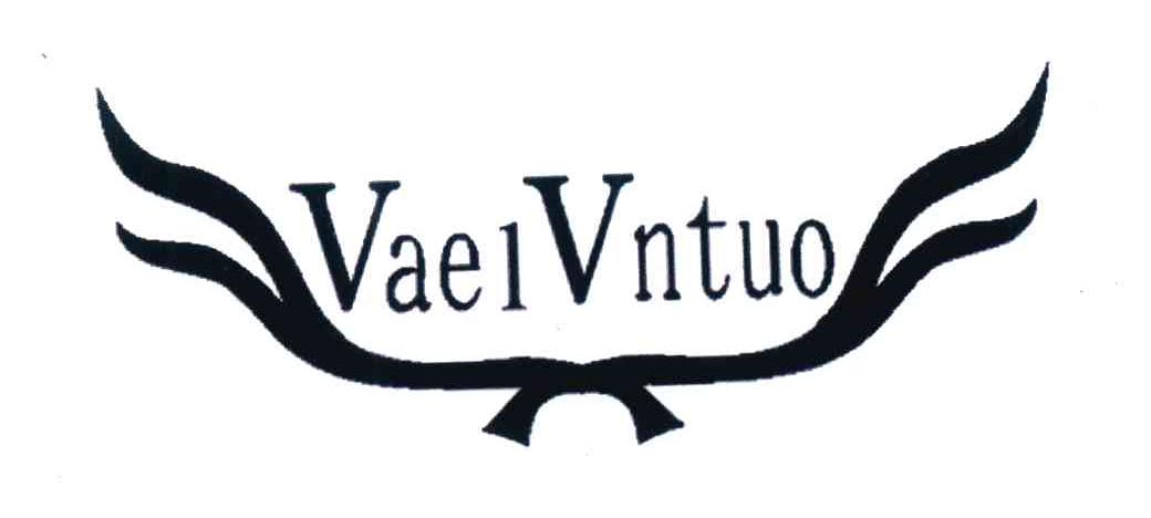 VAELVNTUO