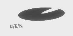 U/E/N
