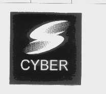 CYBER