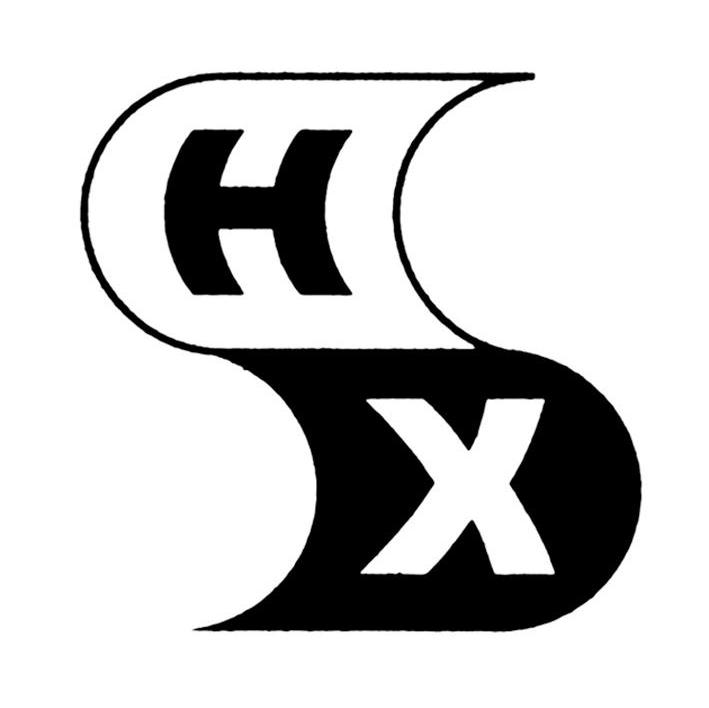 HX