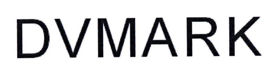 DVMARK
