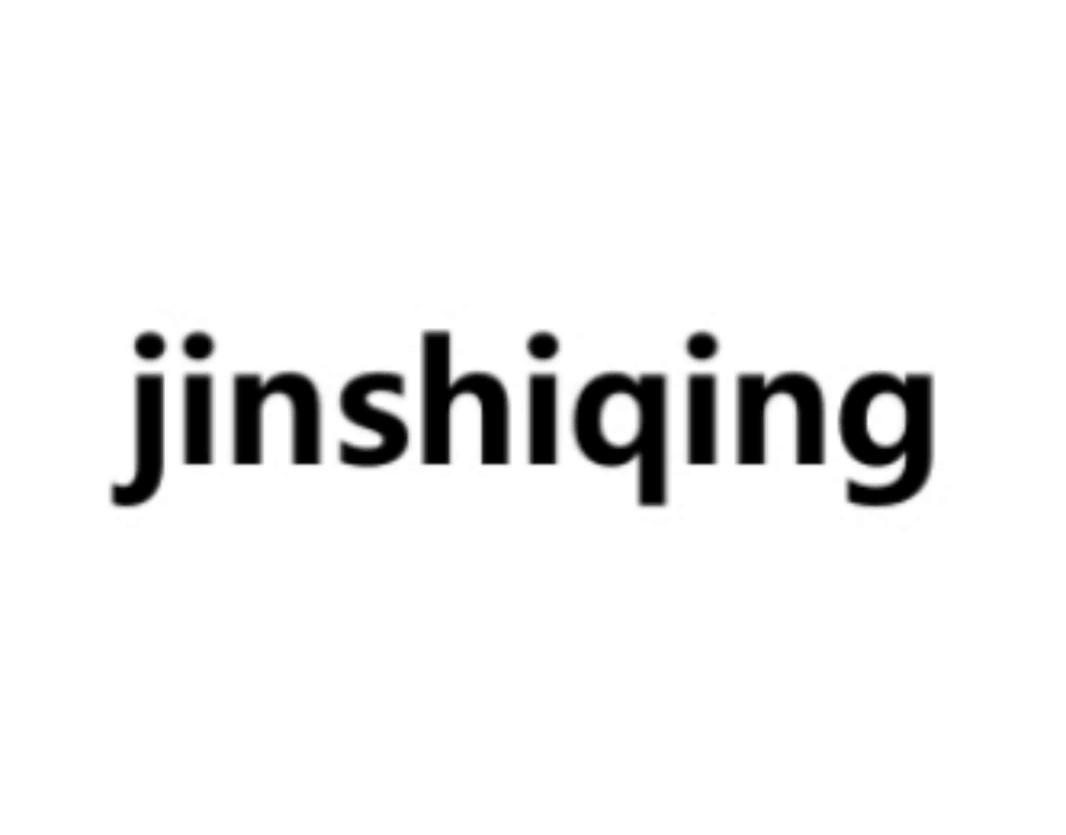 JINSHIQING