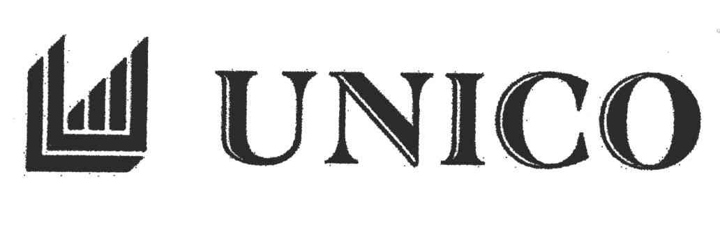 UNICO