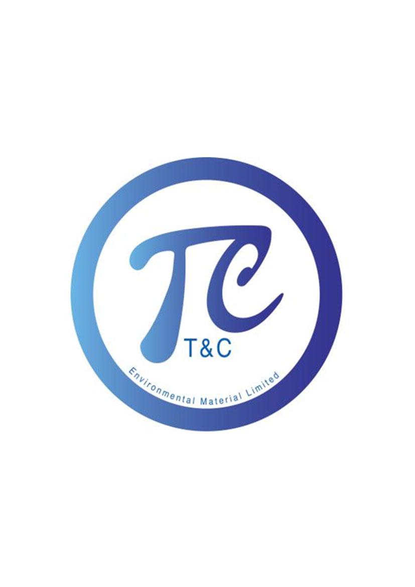 TC T&C ENVIRONMENTAL MATERIAL LIMITED