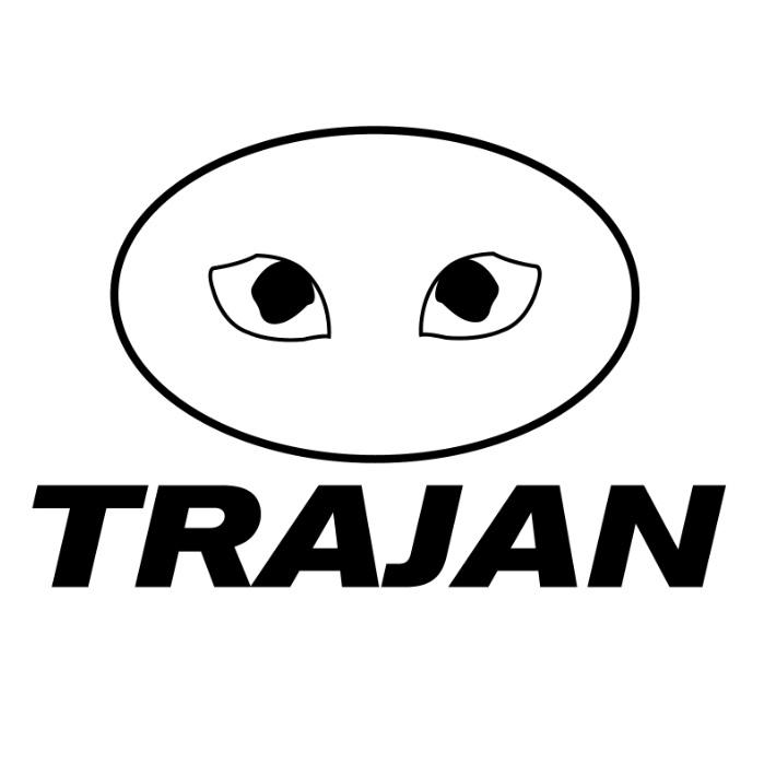 TRAJAN