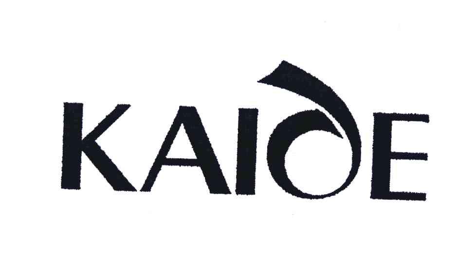 KAIDE