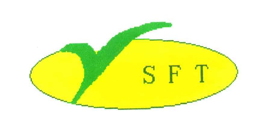 SFT