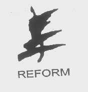 REFORM