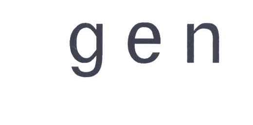 GEN