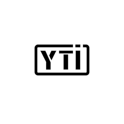 YTI