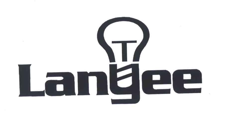 LANYEE;T