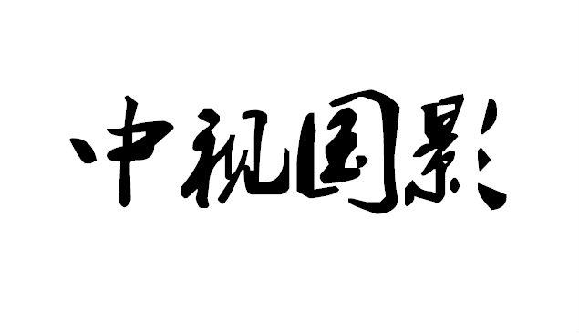中视国影