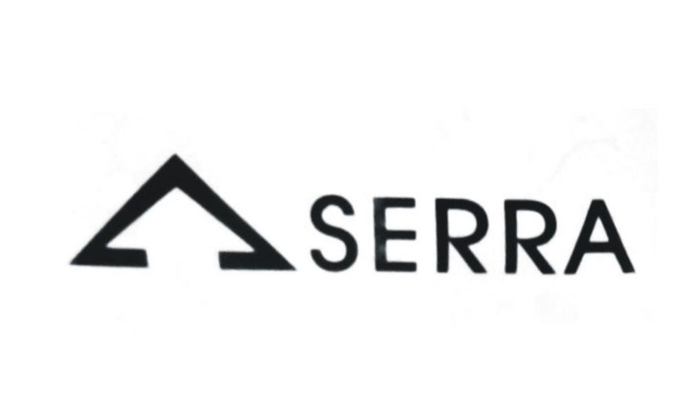 SERRA