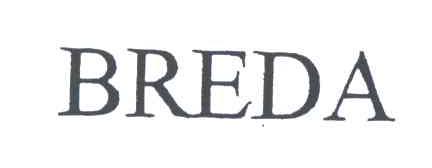 BREDA
