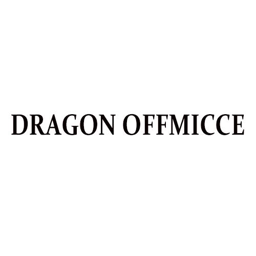 DRAGON OFFMICCE
