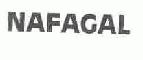 NAFAGAL