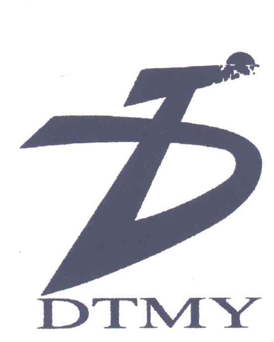 DTMY