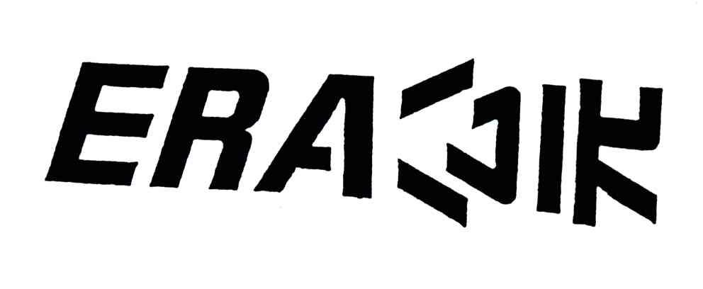 公元;ERA