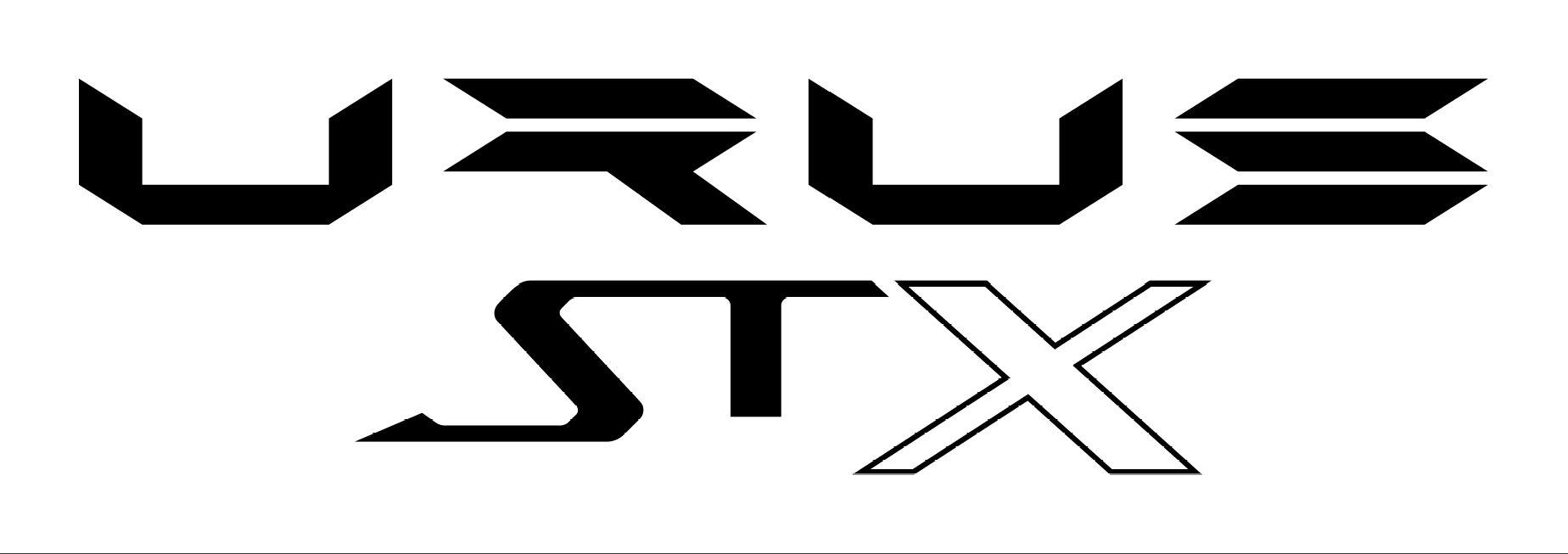 URUS STX