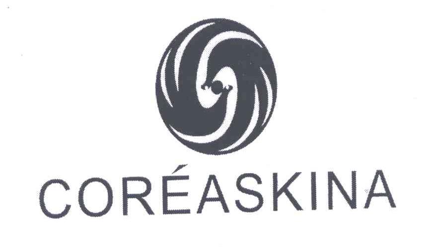 COREASKINA