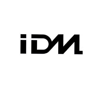 IDM