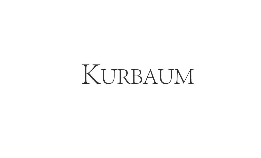 KURBAUM