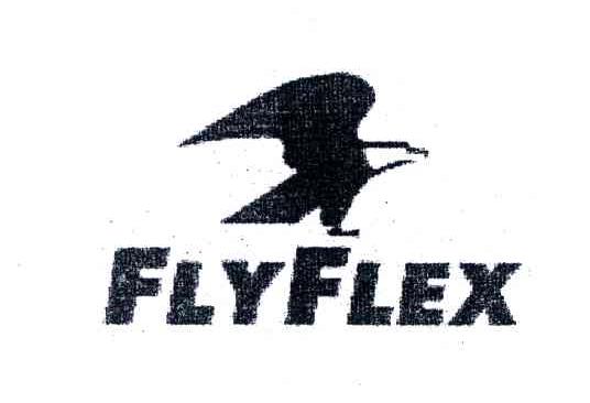 FLYFLEX