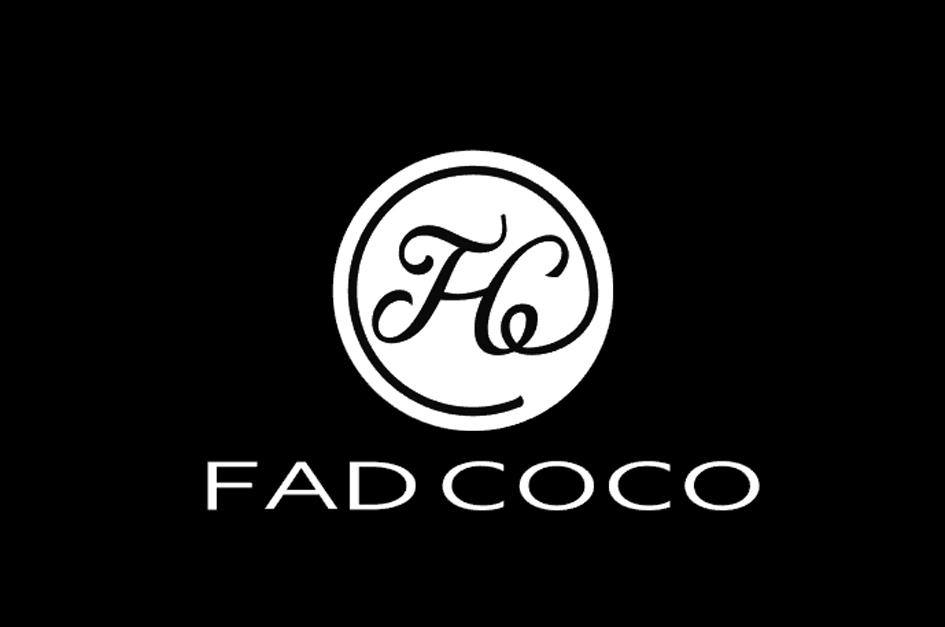 FADCOCO H