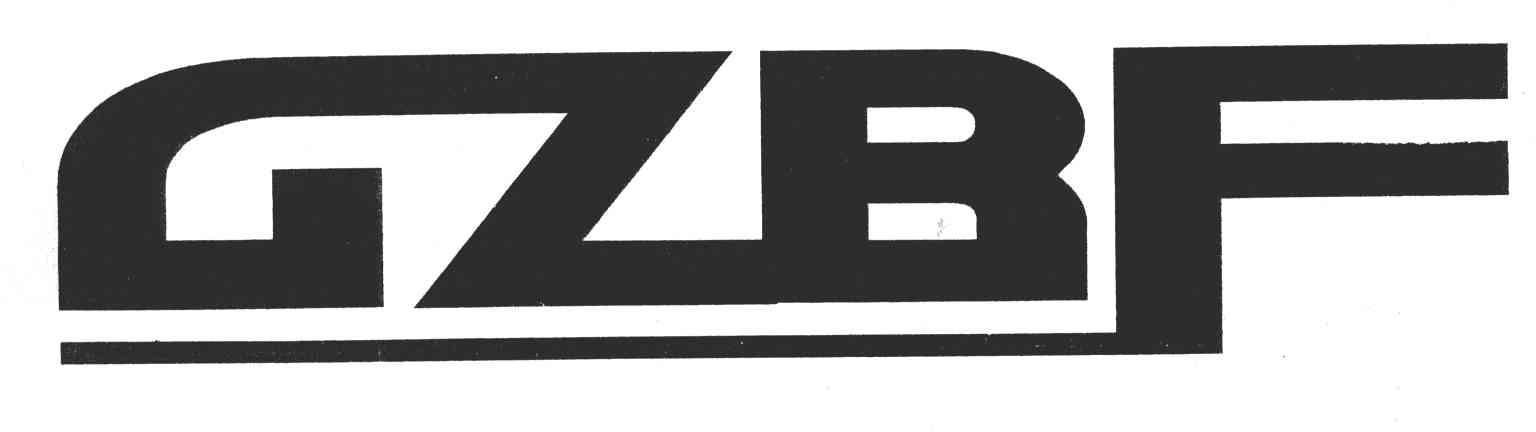 GZBF