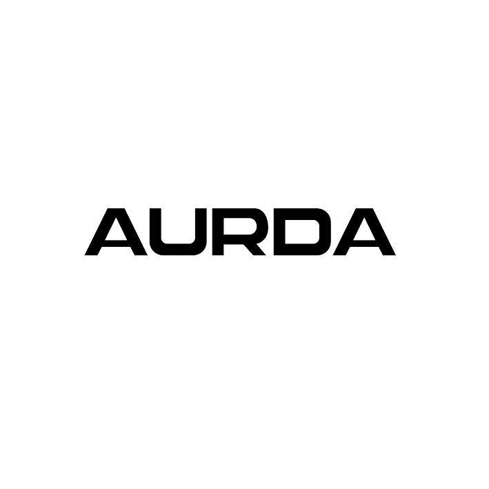 AURDA