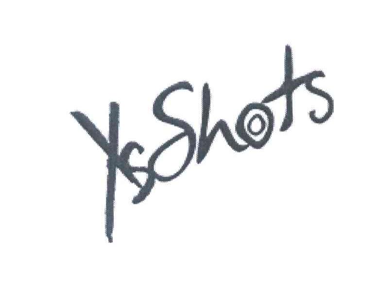 XSSHOTS