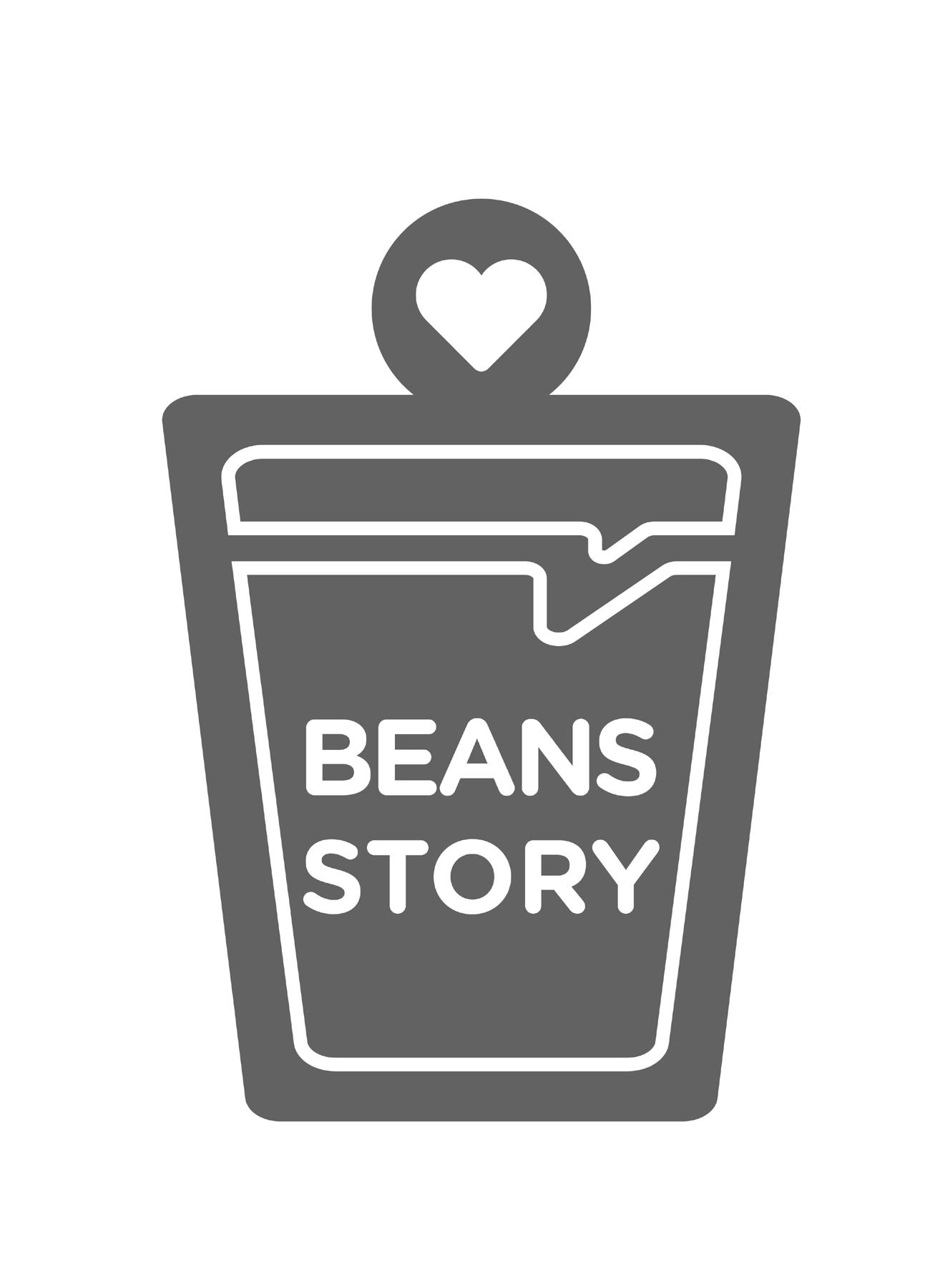 BEANS STORY