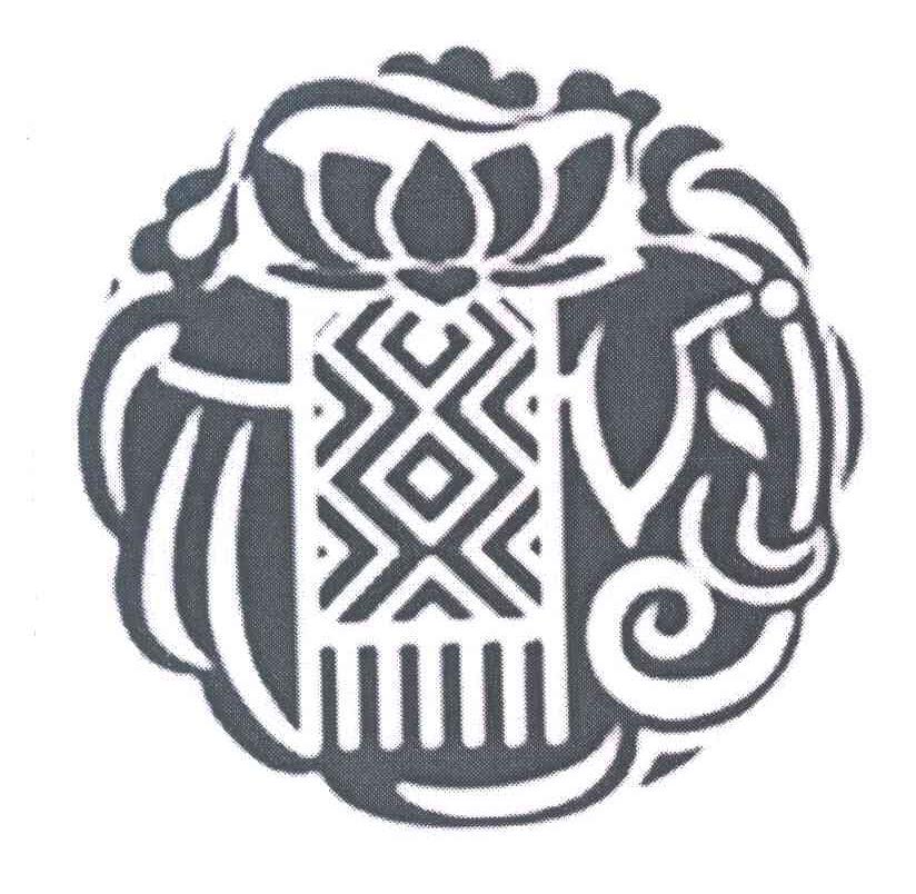 图形