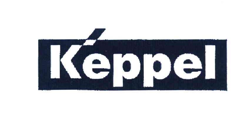 KEPPEL