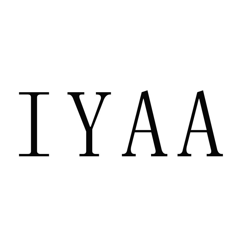 IYAA