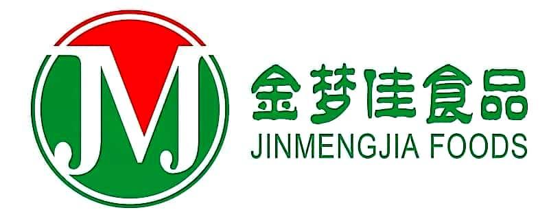 金梦佳食品 JINMENGJIA FOODS