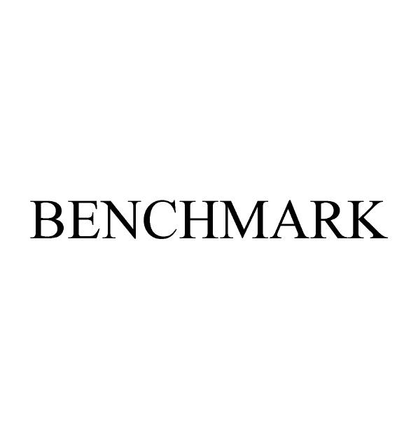 BENCHMARK