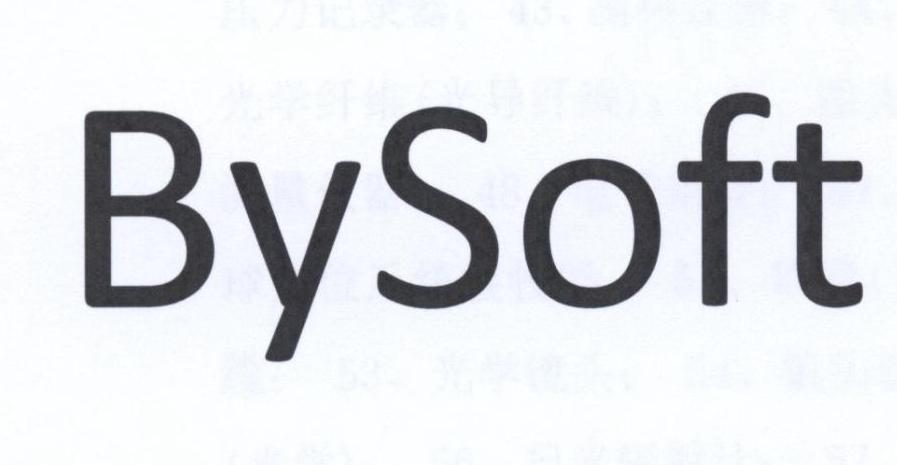 BYSOFT