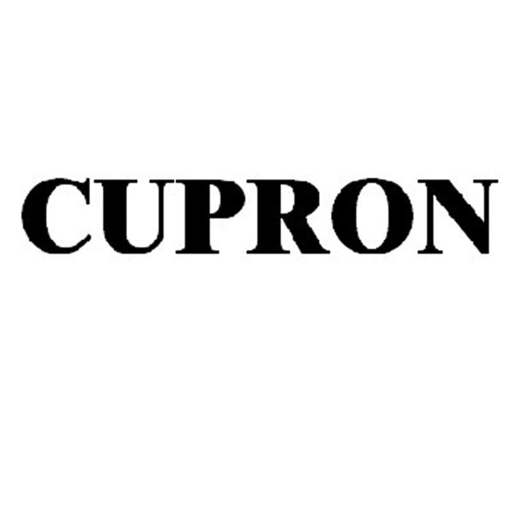 CUPRON