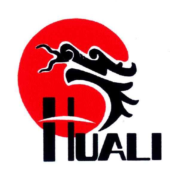 HUALI