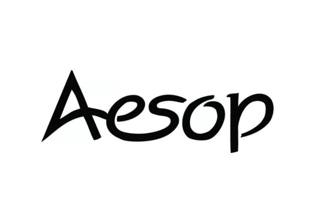 AESOP