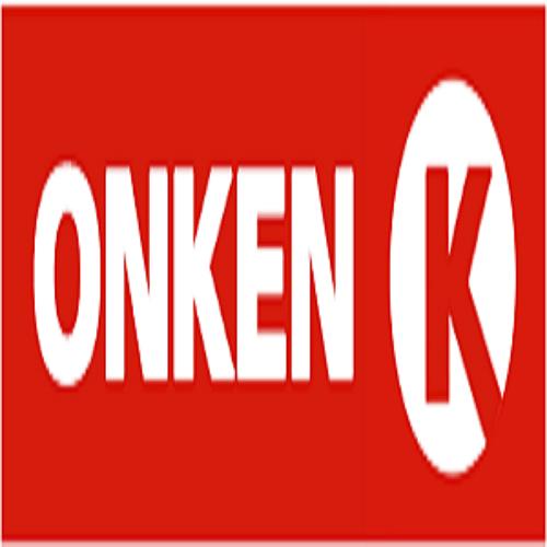 ONKEN K