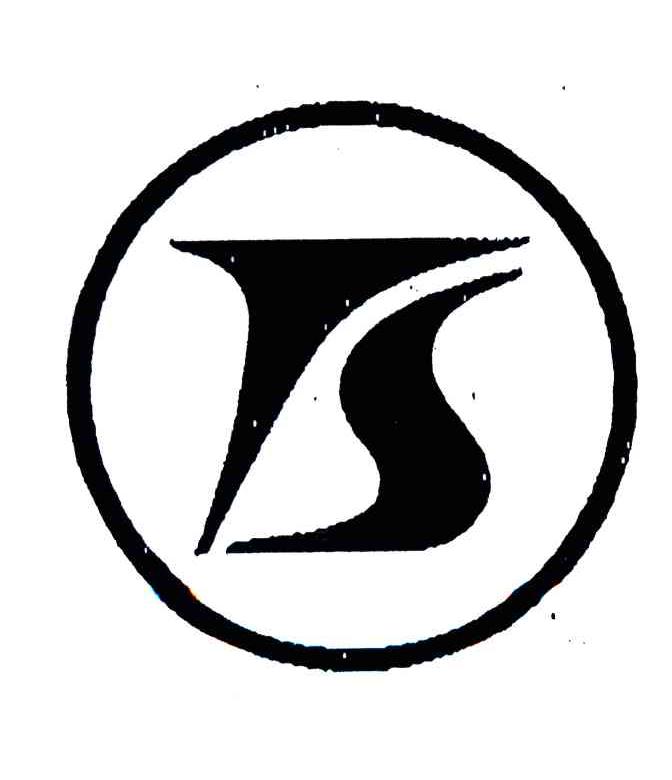 TS