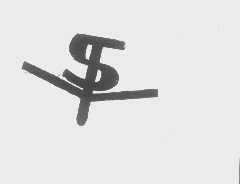 图形