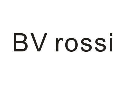 BV ROSSI